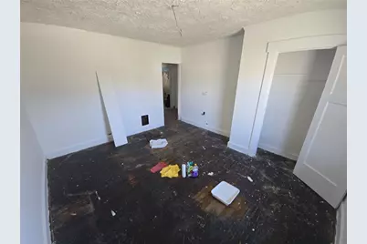 238 Delaware Avenue, Dayton, OH 45405 - Photo 19