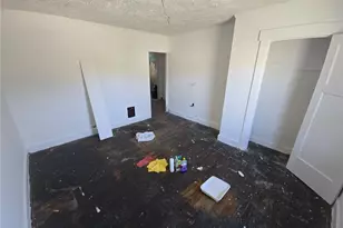 238 Delaware Ave, Dayton, OH 45405 - Photo 19