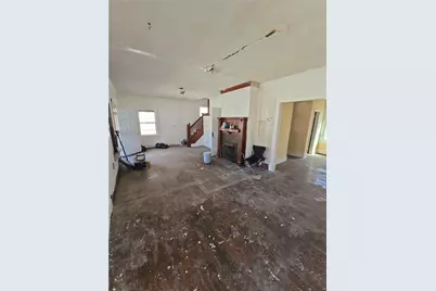 238 Delaware Avenue, Dayton, OH 45405 - Photo 13