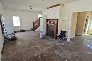 238 Delaware Ave, Dayton, OH 45405 - Photo 13