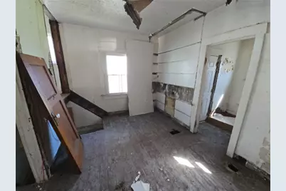 238 Delaware Avenue, Dayton, OH 45405 - Photo 15