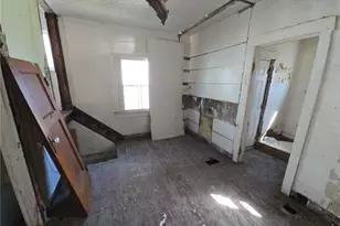 238 Delaware Ave, Dayton, OH 45405 - Photo 15