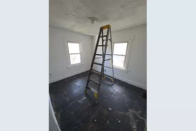 238 Delaware Avenue, Dayton, OH 45405 - Photo 23