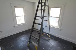 238 Delaware Ave, Dayton, OH 45405 - Photo 23