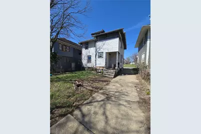 238 Delaware Avenue, Dayton, OH 45405 - Photo 3