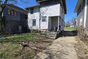 238 Delaware Ave, Dayton, OH 45405 - Photo 3