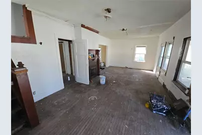 238 Delaware Avenue, Dayton, OH 45405 - Photo 17