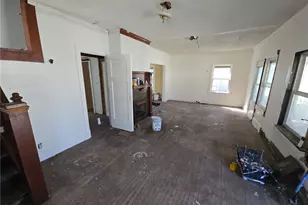 238 Delaware Ave, Dayton, OH 45405 - Photo 17