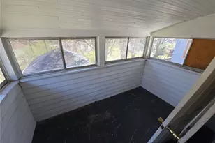 238 Delaware Ave, Dayton, OH 45405 - Photo 21