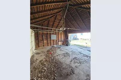 238 Delaware Avenue, Dayton, OH 45405 - Photo 7