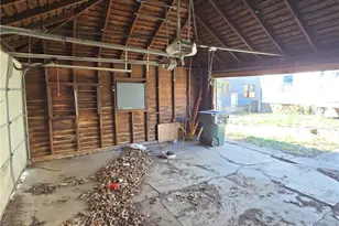 238 Delaware Ave, Dayton, OH 45405 - Photo 7