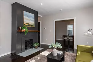 1310 Pursell Ave, Dayton, OH 45420 - Photo 9