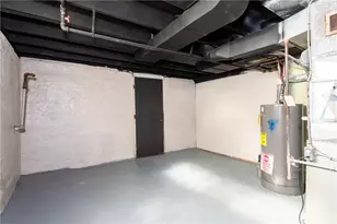 1310 Pursell Ave, Dayton, OH 45420 - Photo 29