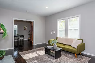 1310 Pursell Avenue, Dayton, OH 45420 - Photo 11