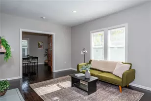 1310 Pursell Ave, Dayton, OH 45420 - Photo 11