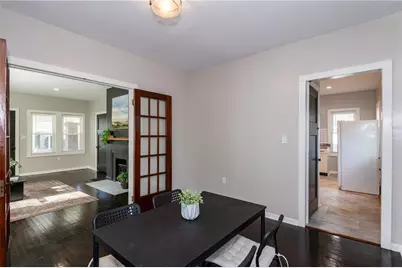 1310 Pursell Avenue, Dayton, OH 45420 - Photo 15