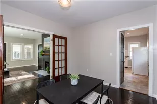 1310 Pursell Ave, Dayton, OH 45420 - Photo 15