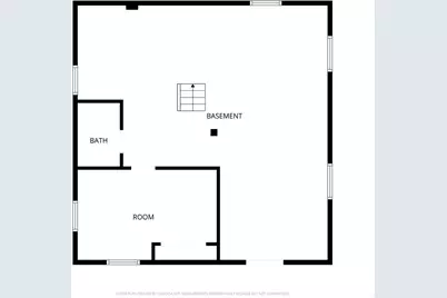 1310 Pursell Avenue, Dayton, OH 45420 - Photo 39