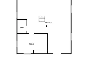 1310 Pursell Ave, Dayton, OH 45420 - Photo 39