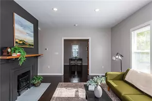1310 Pursell Ave, Dayton, OH 45420 - Photo 9