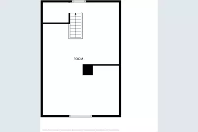 1310 Pursell Avenue, Dayton, OH 45420 - Photo 41