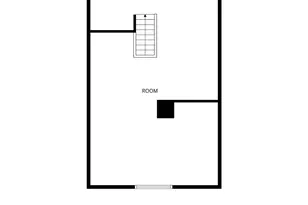 1310 Pursell Ave, Dayton, OH 45420 - Photo 41