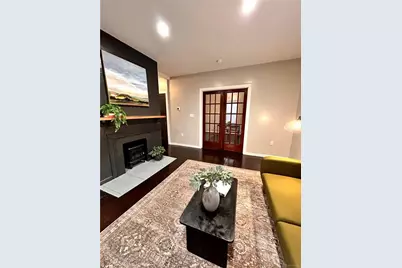 1310 Pursell Avenue, Dayton, OH 45420 - Photo 37