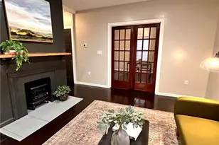 1310 Pursell Ave, Dayton, OH 45420 - Photo 37