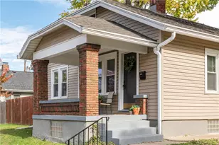 1310 Pursell Ave, Dayton, OH 45420 - Photo 3