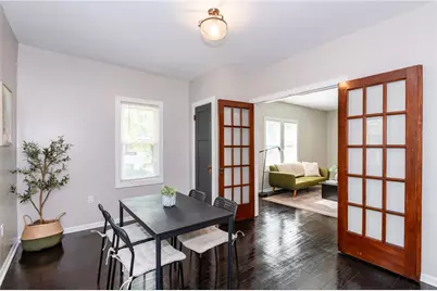 1310 Pursell Avenue, Dayton, OH 45420 - Photo 13