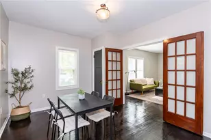 1310 Pursell Ave, Dayton, OH 45420 - Photo 13