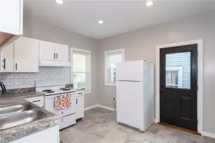 1310 Pursell Ave, Dayton, OH 45420 - Photo 17