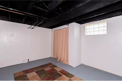 1310 Pursell Avenue, Dayton, OH 45420 - Photo 31