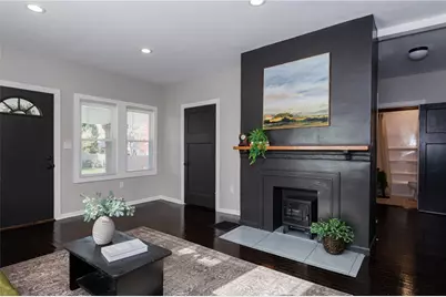 1310 Pursell Avenue, Dayton, OH 45420 - Photo 35