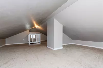 1310 Pursell Avenue, Dayton, OH 45420 - Photo 25