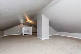 1310 Pursell Ave, Dayton, OH 45420 - Photo 25
