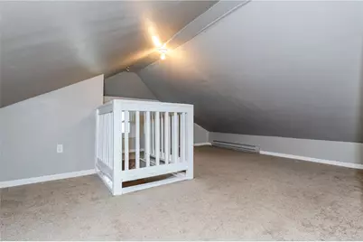 1310 Pursell Avenue, Dayton, OH 45420 - Photo 23