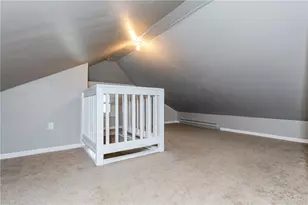 1310 Pursell Ave, Dayton, OH 45420 - Photo 23