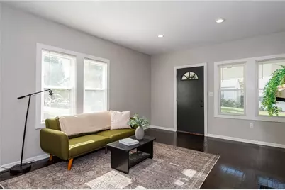 1310 Pursell Avenue, Dayton, OH 45420 - Photo 7