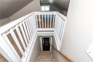 1310 Pursell Ave, Dayton, OH 45420 - Photo 27