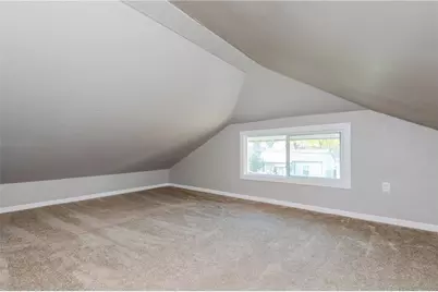 1310 Pursell Avenue, Dayton, OH 45420 - Photo 25