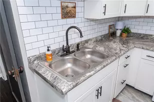 1310 Pursell Ave, Dayton, OH 45420 - Photo 19