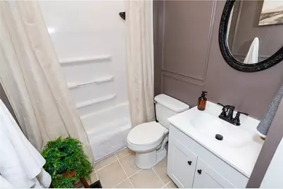1310 Pursell Avenue, Dayton, OH 45420 - Photo 21