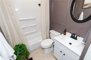 1310 Pursell Ave, Dayton, OH 45420 - Photo 21