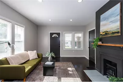 1310 Pursell Avenue, Dayton, OH 45420 - Photo 5