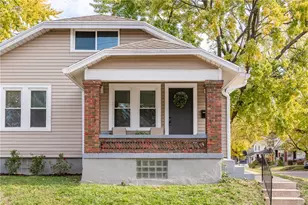 1310 Pursell Ave, Dayton, OH 45420 - Photo 37