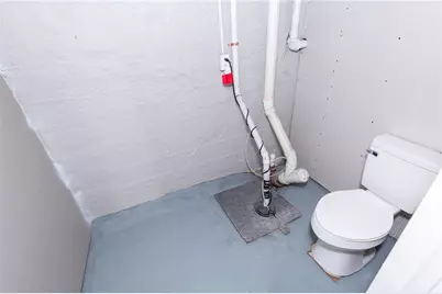 1310 Pursell Avenue, Dayton, OH 45420 - Photo 33