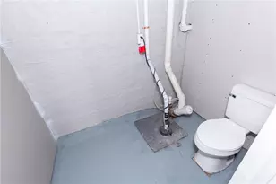 1310 Pursell Ave, Dayton, OH 45420 - Photo 33