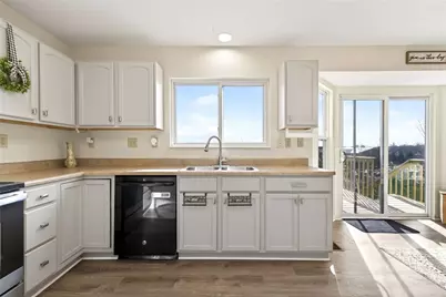 1166 Arbor Springs Drive, Hamilton, OH 45013 - Photo 17