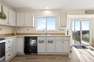 1166 Arbor Springs Dr, Hamilton, OH 45013 - Photo 17